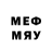 Марки 25I-NBOMe 1,5мг mabs bry