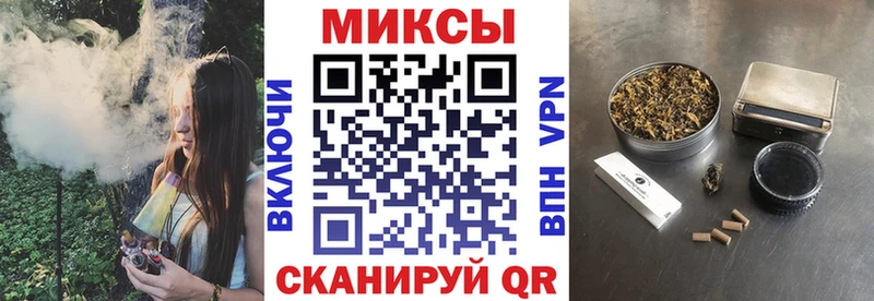 как найти закладки  Сергач  Бутират GHB 