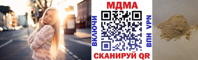 цены наркотик  Сергач  МДМА молли 